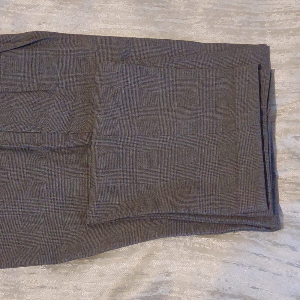 Jos.A.Bank | Dress Pants - Picture 3 of 4